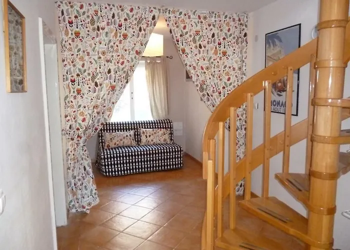Chalet Bovec