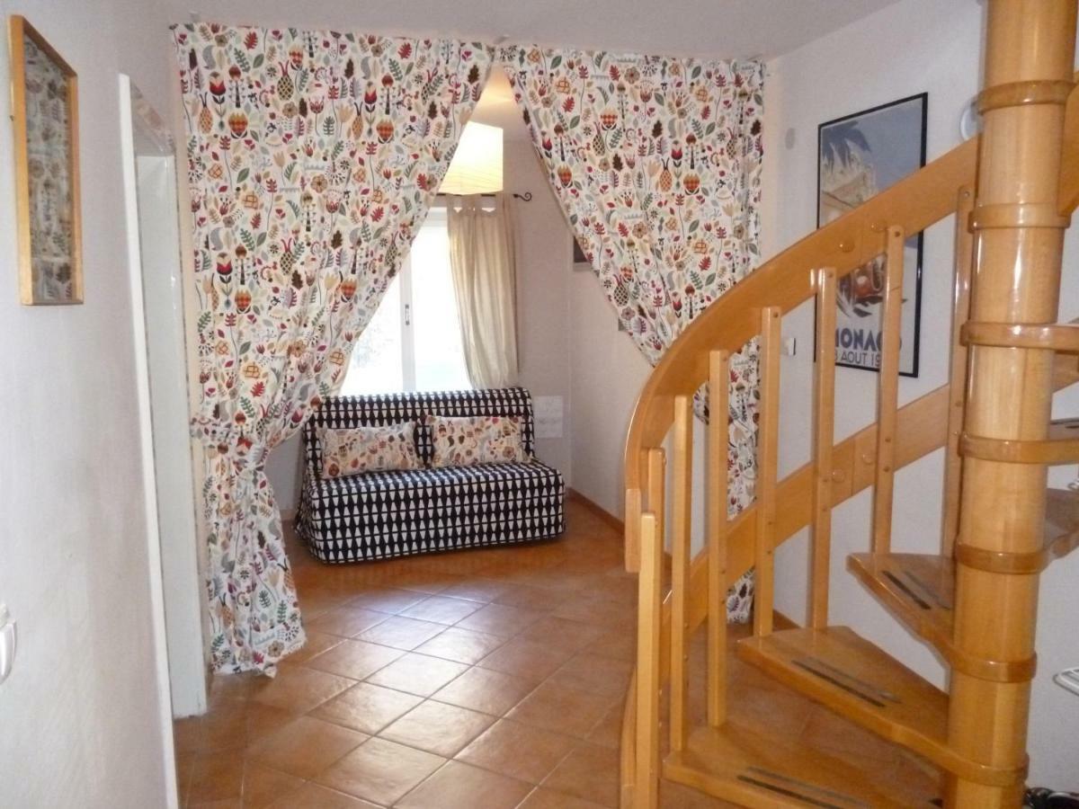Chalet Bovec Hébergement de vacances Bovec